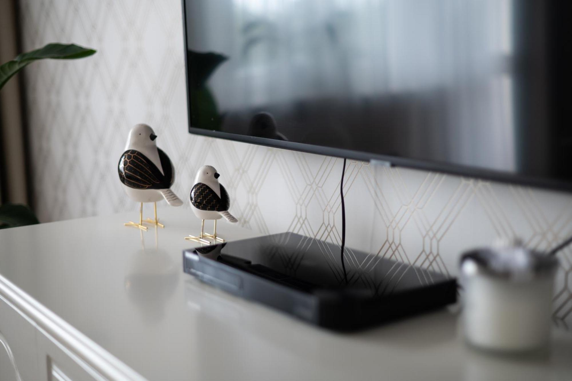 Apartament Zielona Ochota Varsavia Esterno foto